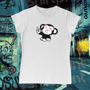 Monkey
