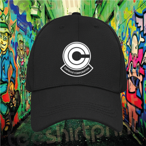 Capsule Corp