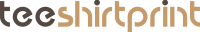 logo 1000x164
